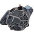 Alternator Toyota Yaris Hatchback 2007-2014 1.5L , 210-0619 - XPart Supply