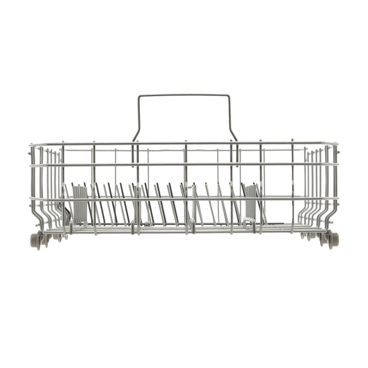 20004463 Dishwasher Crockery Basket