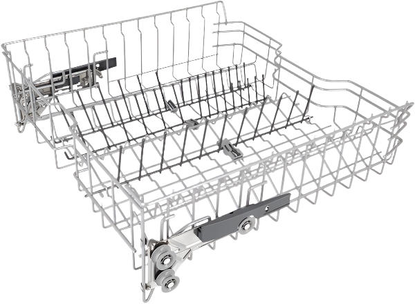 20007068 Dishwasher Crockery Basket