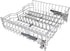 20007068 Dishwasher Crockery Basket