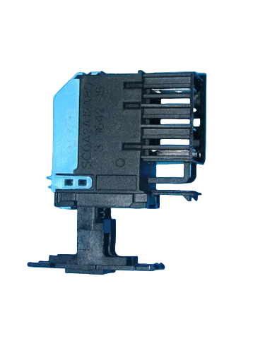 Viking Main Switch 16A/250VAC - 200349