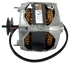 201434P Commercial Washer Motor 230V/50HZ 1SP - XPart Supply Ltd.