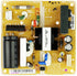 DA92-00486A Fridge Control Board - XPart Supply