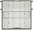 DD97-00604A Dishwasher Basket - XPart Supply