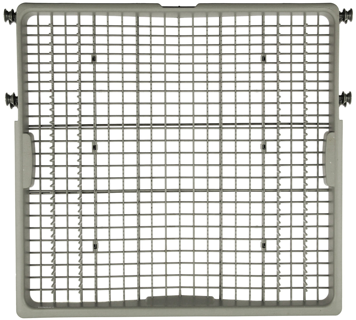 DD97-00604A Dishwasher Basket - XPart Supply