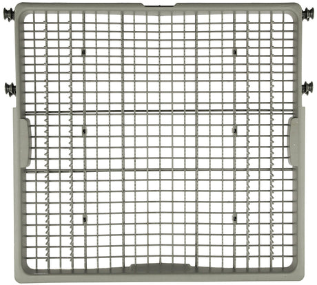 DD97-00604A Dishwasher Basket - XPart Supply