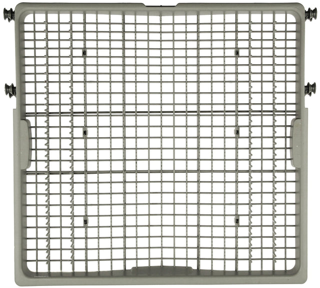 DD97-00604A Dishwasher Basket - XPart Supply