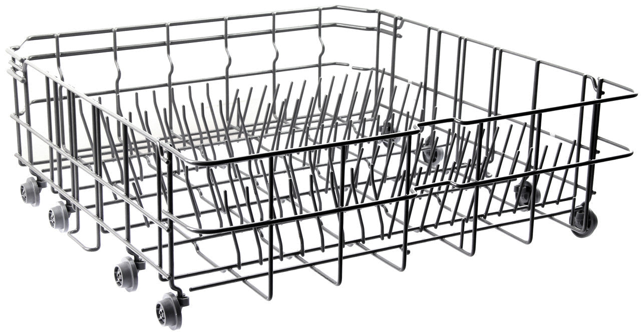 DD82-01384A Dishwasher Dishrack, Lower - XPart Supply Ltd.