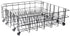 DD82-01384A Dishwasher Dishrack, Lower - XPart Supply Ltd.