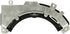 DG94-01009A Oven Light Assembly - XPart Supply Ltd.