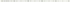 W10887788 Refrigerator Light Module - XPart Supply