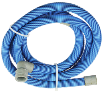 EXTERNAL DRAIN HOSE
