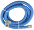 WG04F11926 Washer External Drain Hose