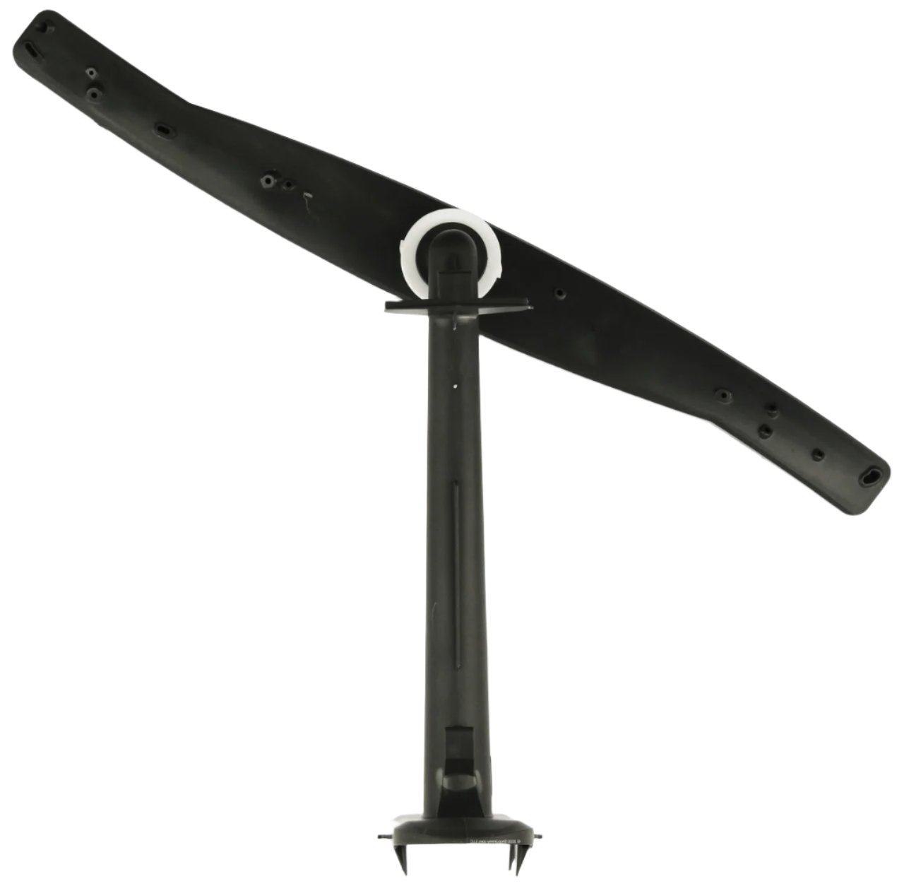 A05814602 Dishwasher Spray Arm
