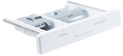 W11127356 Washer Detergent Drawer - XPart Supply