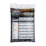 Pit Boss 20 lb Hickory Blend Hardwood Pellets