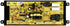 316418229 Control Board And Display Panel