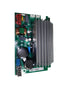 GE Washer User Interface Board WG04F12645 — Replaced by WH22X34919