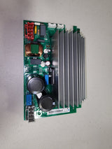 WG04F11964 Washer Inverter Board - XPart Supply