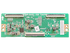 286050 TV T-Con Board