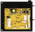 5304535530 Freezer Control Board Assembly