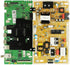 BN96-59908J TV Main Board Power Supply