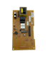 W11544455 Microwave Electronic Control Board - XPart Supply