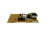 W11544455 Microwave Electronic Control Board - XPart Supply