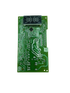 W11544455 Microwave Electronic Control Board - XPart Supply