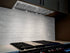 48 Inch 1200 CFM Range Hood Insert - VICTORY Typhoon