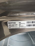 Maytag Front Load Dryer