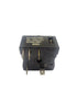 Oven Burner Switch 204816-1080 — Fix Burner That Won't Turn On or Off INF-240P-C632
