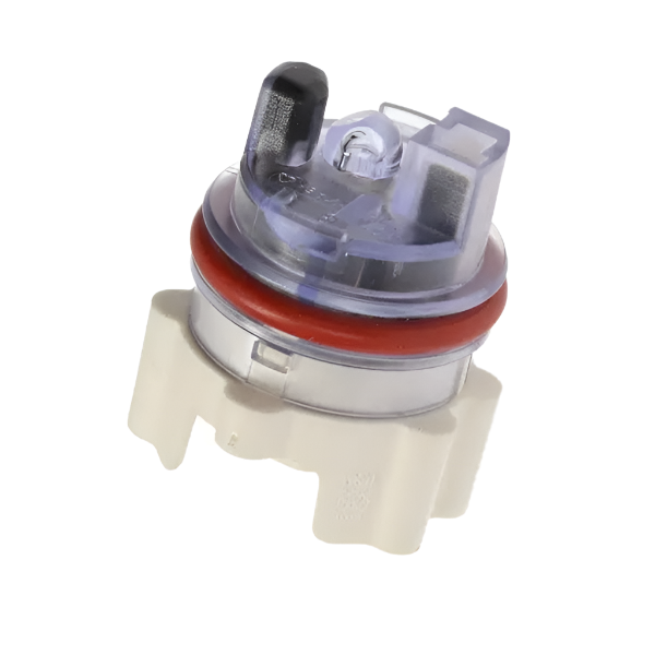 W10134017 Dishwater Turbidity Sensor - XPart Supply Ltd.