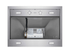 36 Inch 750 CFM Wall Mount Range Hood - VICTORY Twister