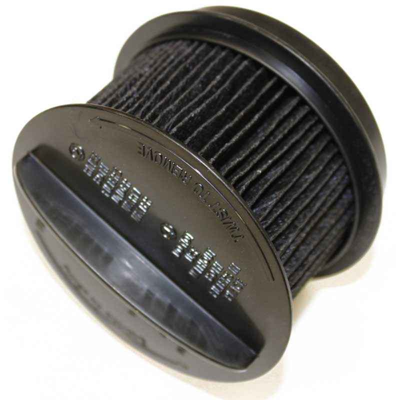 2031464 Filter, Round Filter - XPart Supply Ltd.