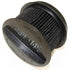 2031464 Filter, Round Filter - XPart Supply Ltd.