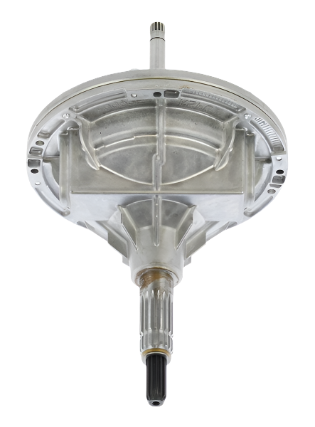 203768 Kit Transmission Lip Seal - XPart Supply Ltd.