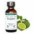Bergamot Essential Oil Flavoring - Super Strength Flavor 1 oz., 16 oz., 1 Gallon - Ships Free Within Canada on Orders Above CAD $199