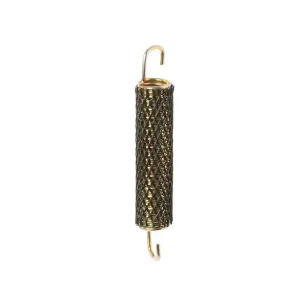 WG03A00187 Door Spring - XPart Supply