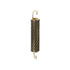 WG03A00187 Door Spring - XPart Supply