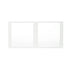 WG03L00732 Refrigerator Glass for Crisper Shelf - XPart Supply Ltd.