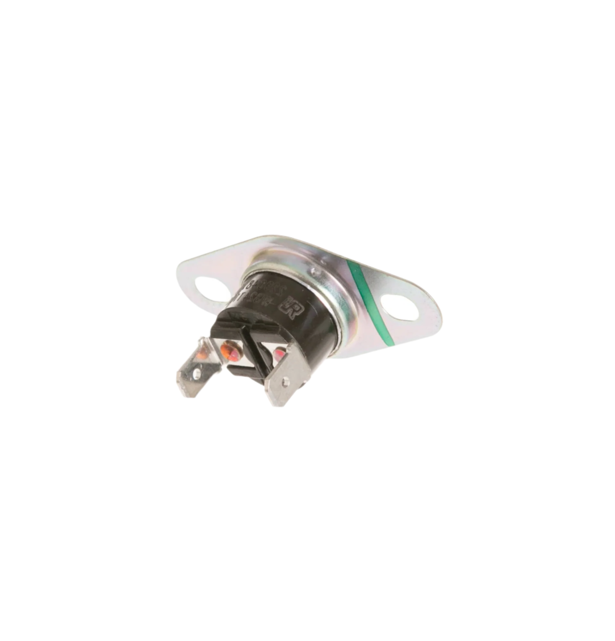 WG02F01551  Range High Limit Switch
