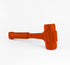 20oz Dead Blow Hammer