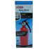 Kidde 5BC Kitchen/Garage Disposable Fire Extinguisher - XPart Supply