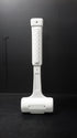 20oz FME Dead Blow Hammer (White)