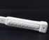 20oz FME Dead Blow Hammer (White)