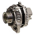 Alternator 1.8L Honda Civic Sedan 2006-2011 , 210-4236 - XPart Supply