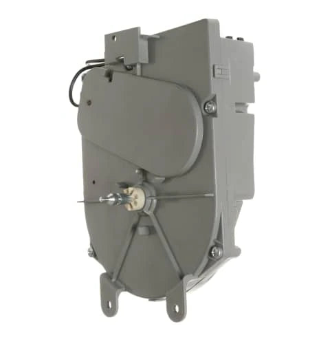 WH12X1022 Washer Timer Assembly (Replaces WG04F01894)