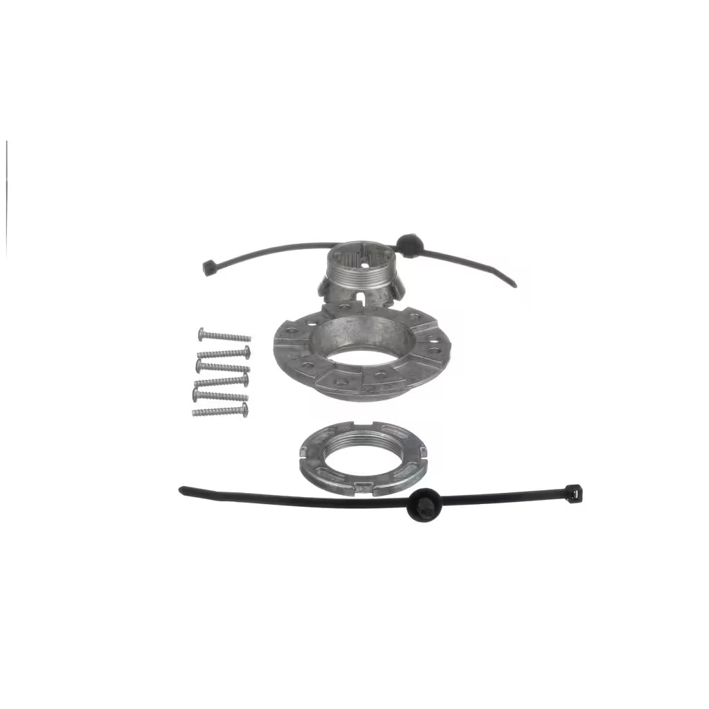 W10324651 Washer Drive Hub Kit - XPart Supply Ltd.