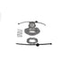 W10324651 Washer Drive Hub Kit - XPart Supply Ltd.